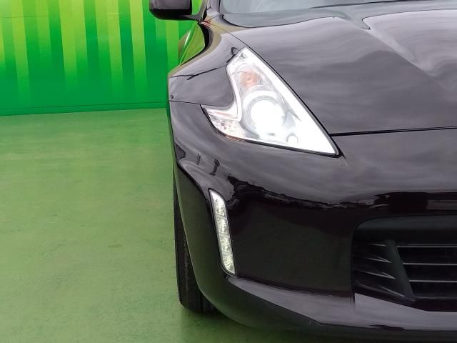 Ref No.A16028619 NISSAN FAIRLADY Z Image#9