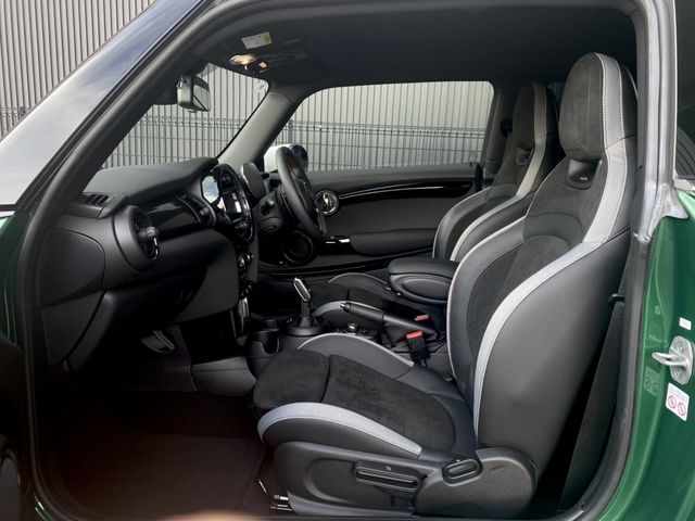Ref No.A16028675 BMW MINI Image#11