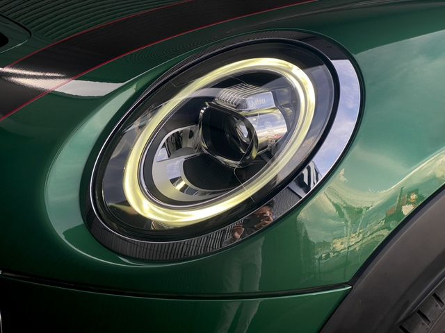 Ref No.A16028675 BMW MINI Image#8