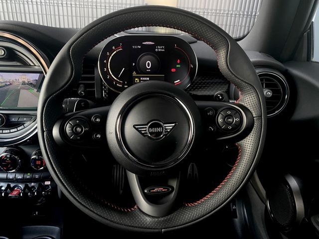 Ref No.A16028675 BMW MINI Image#15