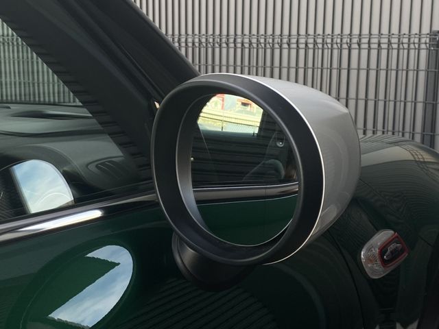 Ref No.A16028675 BMW MINI Image#10