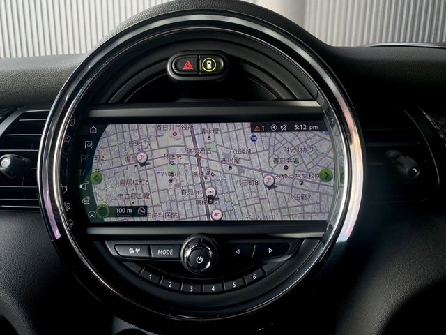 Ref No.A16028675 BMW MINI Image#13