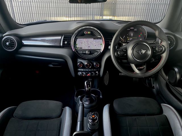 Ref No.A16028675 BMW MINI Image#12