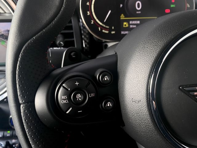 Ref No.A16028675 BMW MINI Image#16