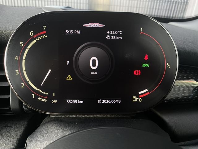 Ref No.A16028675 BMW MINI Image#18