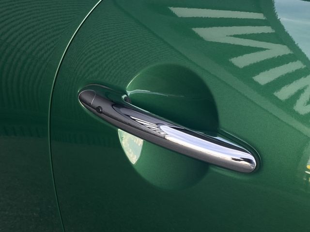 Ref No.A16028675 BMW MINI Image#9