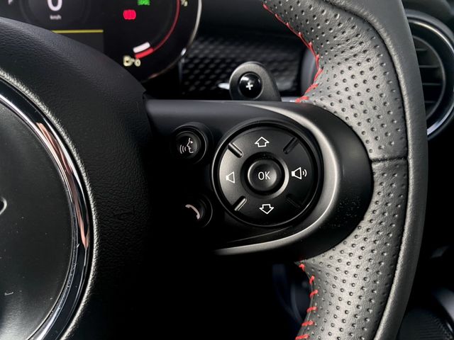 Ref No.A16028675 BMW MINI Image#17