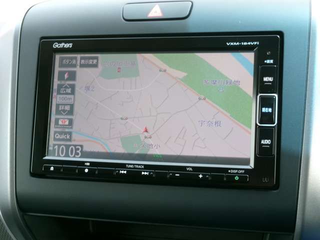 Ref No.A16028680 HONDA FREED PLUS HYBRID Image#10
