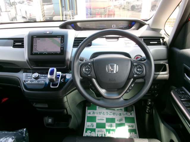 Ref No.A16028680 HONDA FREED PLUS HYBRID Image#5