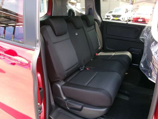 Ref No.A16028680 HONDA FREED PLUS HYBRID Image#13
