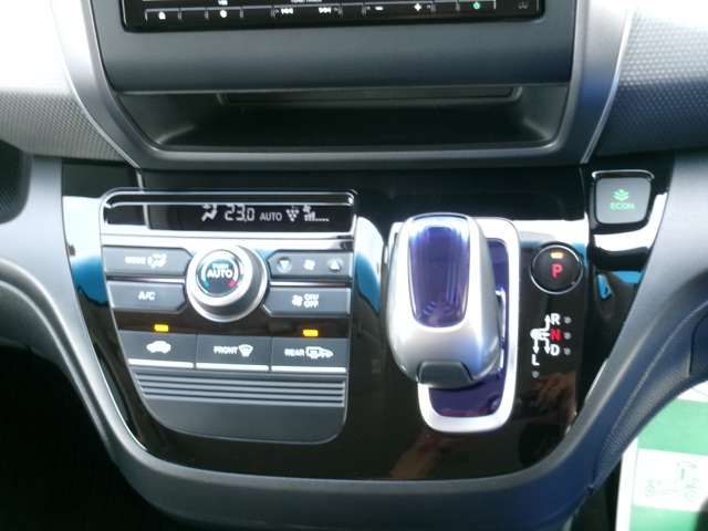 Ref No.A16028680 HONDA FREED PLUS HYBRID Image#17