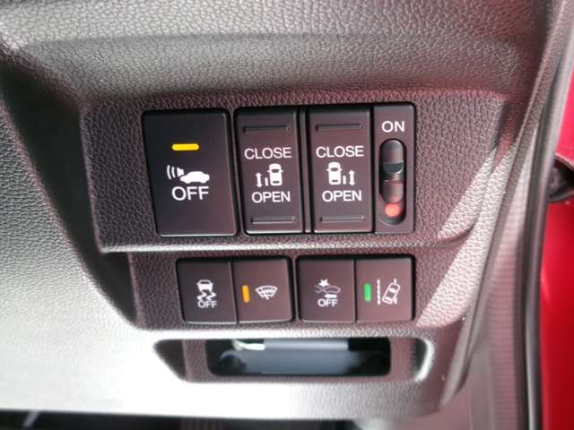 Ref No.A16028680 HONDA FREED PLUS HYBRID Image#18