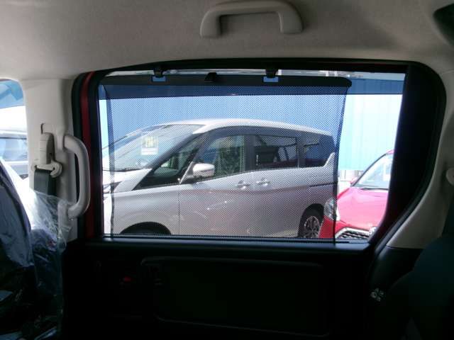 Ref No.A16028680 HONDA FREED PLUS HYBRID Image#20