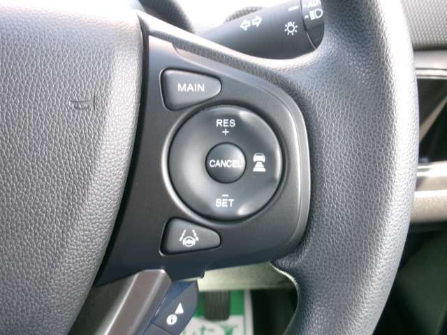 Ref No.A16028680 HONDA FREED PLUS HYBRID Image#19