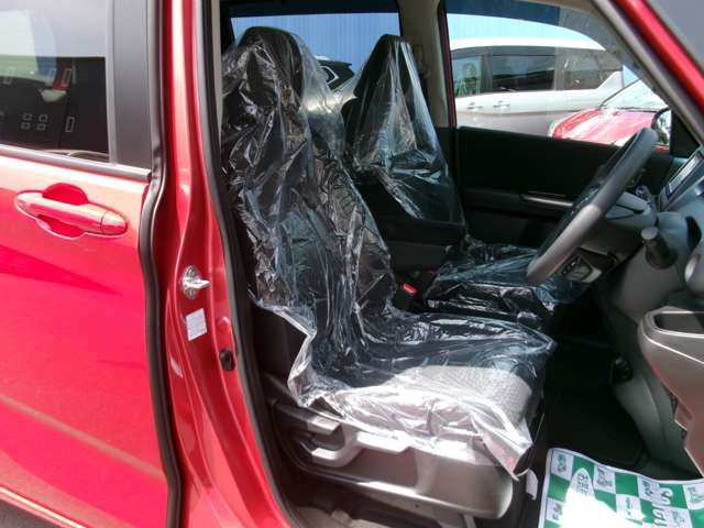Ref No.A16028680 HONDA FREED PLUS HYBRID Image#12