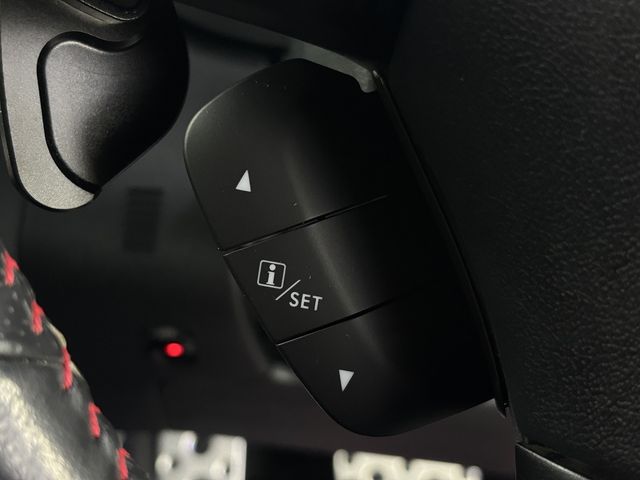 Ref No.A16028689 SUBARU WRX S4 Image#20