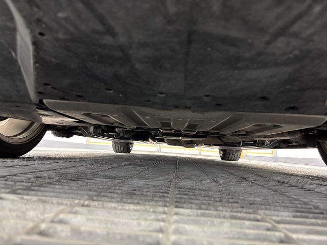 Ref No.A16028689 SUBARU WRX S4 Image#5