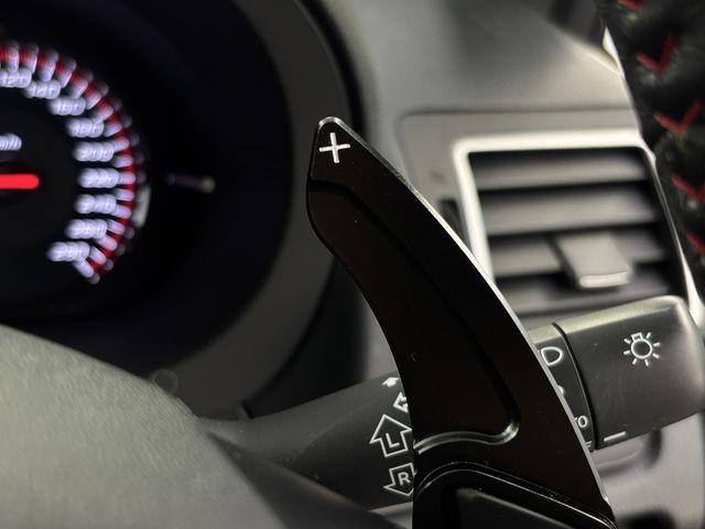 Ref No.A16028689 SUBARU WRX S4 Image#19