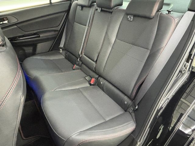 Ref No.A16028689 SUBARU WRX S4 Image#13