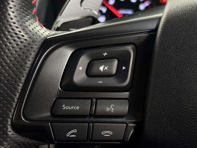 Ref No.A16028689 SUBARU WRX S4 Image#16