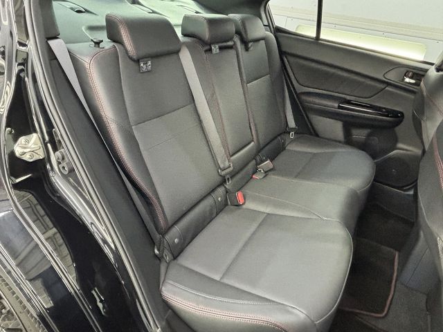 Ref No.A16028689 SUBARU WRX S4 Image#9