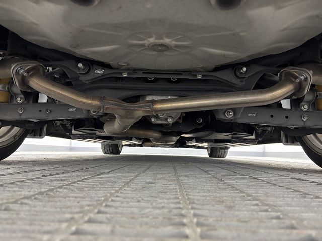 Ref No.A16028689 SUBARU WRX S4 Image#6