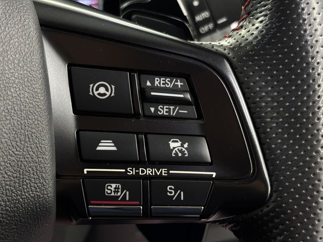 Ref No.A16028689 SUBARU WRX S4 Image#17