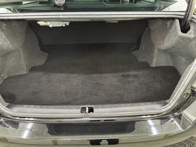 Ref No.A16028689 SUBARU WRX S4 Image#10