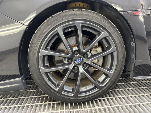 Ref No.A16028689 SUBARU WRX S4 Image#4