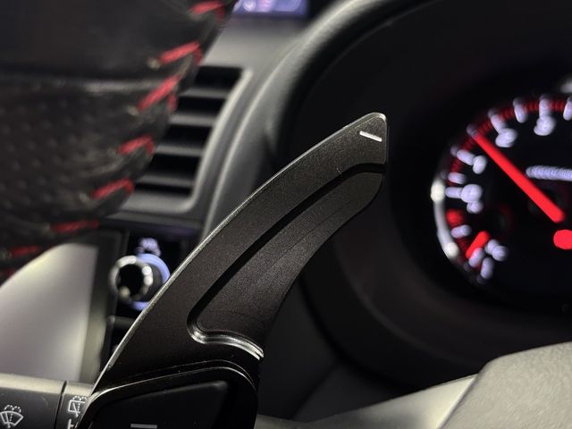 Ref No.A16028689 SUBARU WRX S4 Image#18