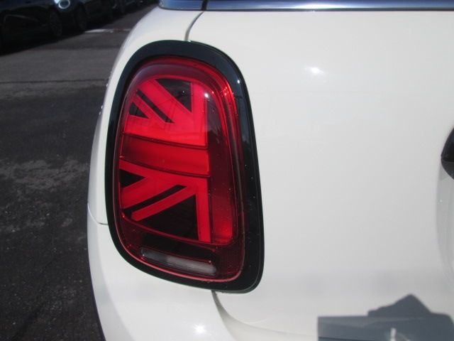 Ref No.A16028705 BMW MINI Image#13