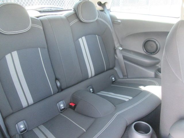 Ref No.A16028705 BMW MINI Image#18