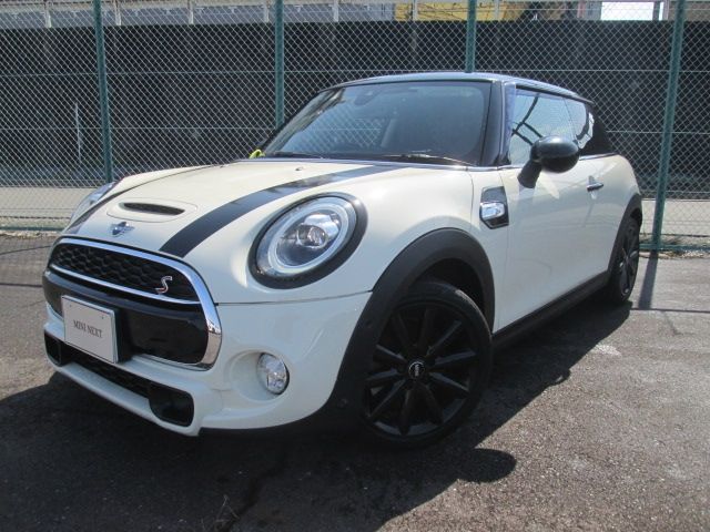 image-car