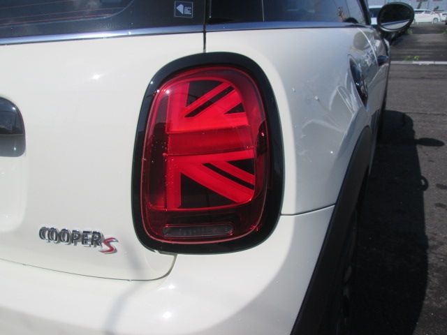 Ref No.A16028705 BMW MINI Image#14