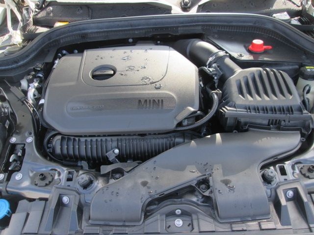 Ref No.A16028705 BMW MINI Image#8