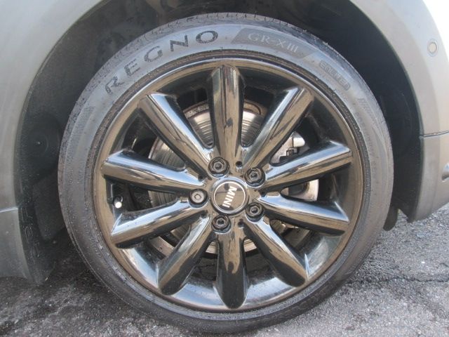 Ref No.A16028705 BMW MINI Image#11