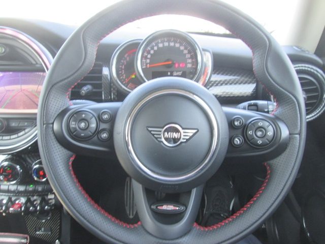 Ref No.A16028705 BMW MINI Image#19