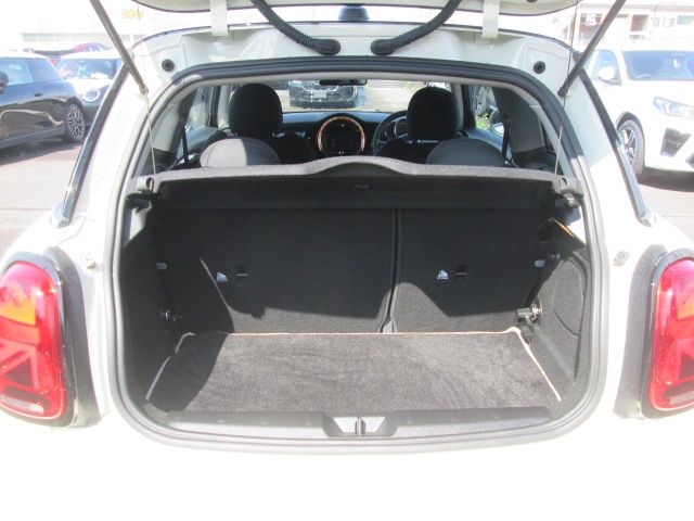 Ref No.A16028705 BMW MINI Image#15