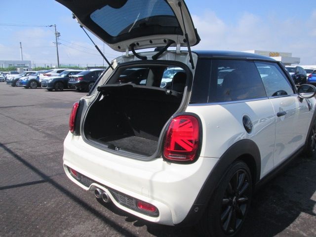 Ref No.A16028705 BMW MINI Image#16