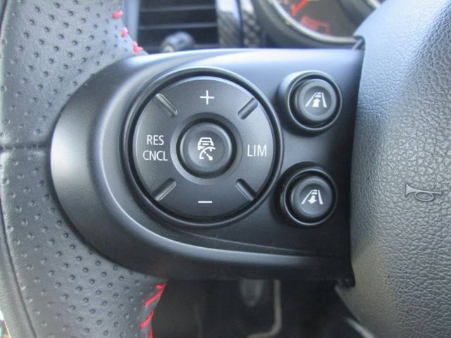 Ref No.A16028705 BMW MINI Image#20