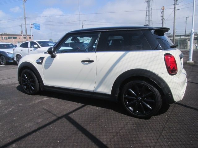 Ref No.A16028705 BMW MINI Image#9