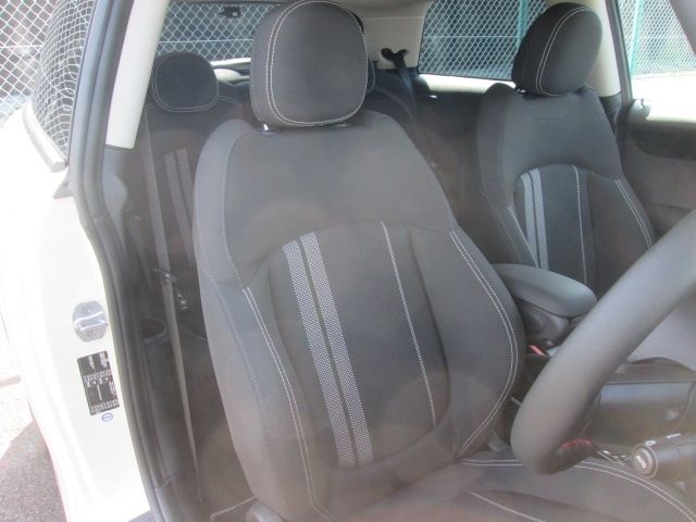 Ref No.A16028705 BMW MINI Image#17
