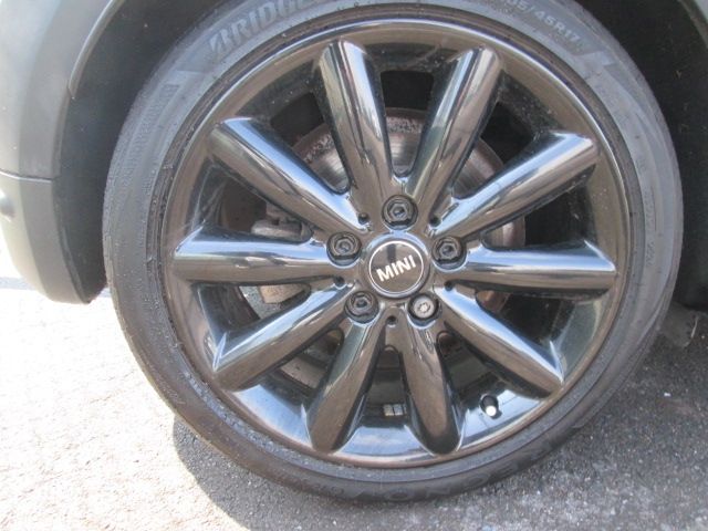 Ref No.A16028705 BMW MINI Image#10