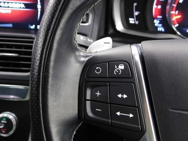 Ref No.A16028715 VOLVO XC60 Image#18