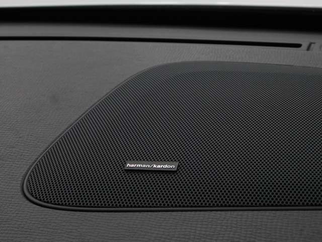 Ref No.A16028715 VOLVO XC60 Image#14