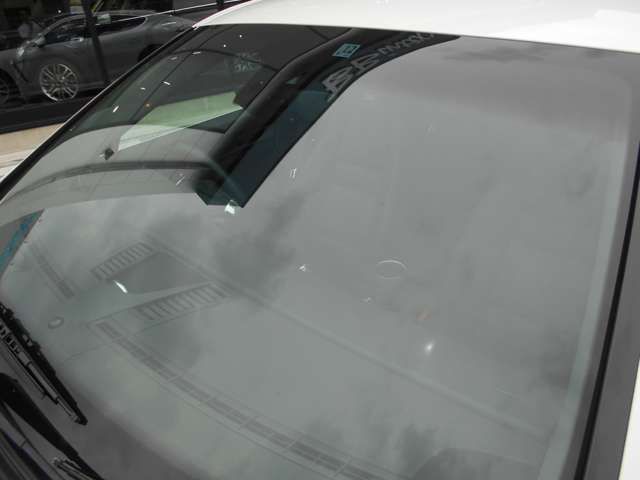Ref No.A16028721 PORSCHE PANAMERA Image#17