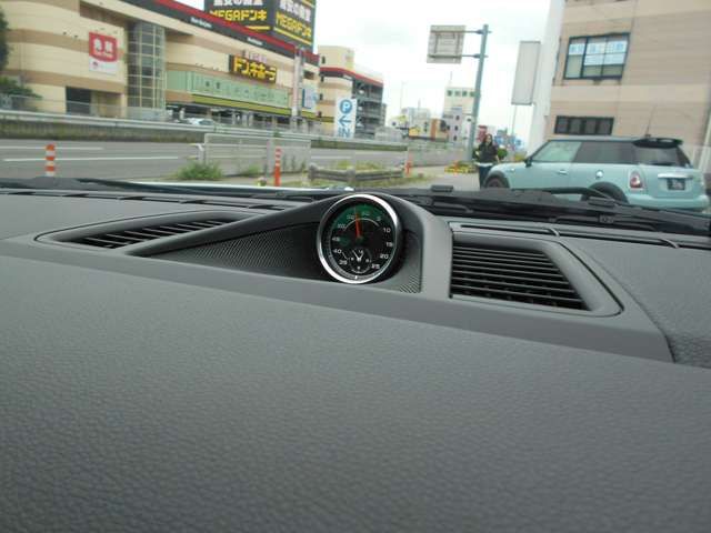 Ref No.A16028721 PORSCHE PANAMERA Image#16