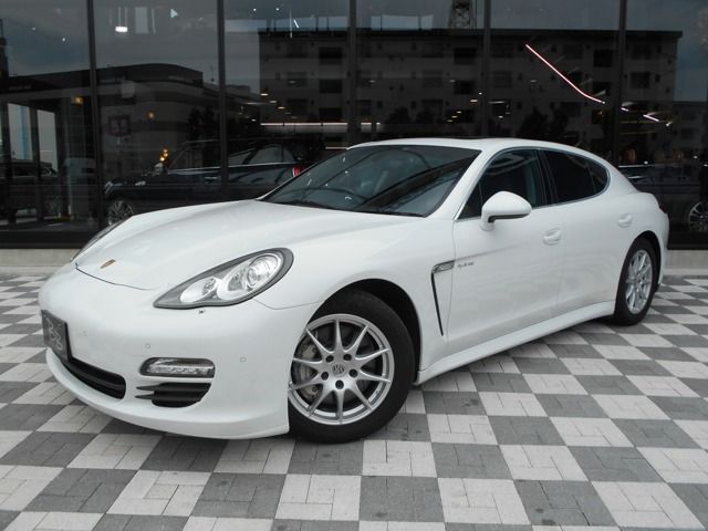 image-car
