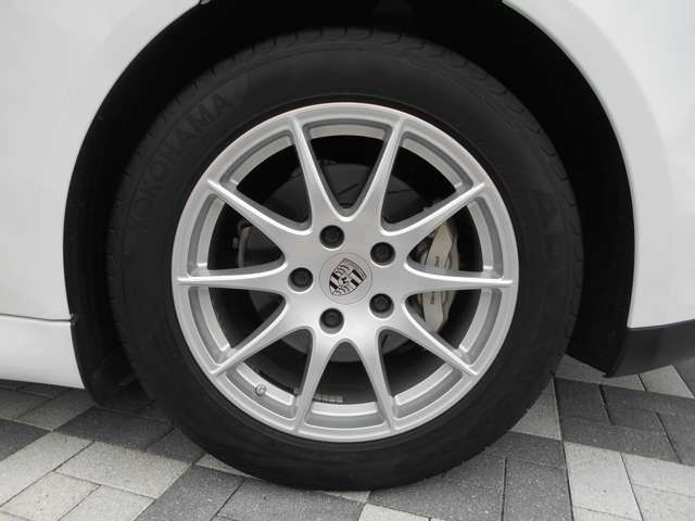 Ref No.A16028721 PORSCHE PANAMERA Image#19