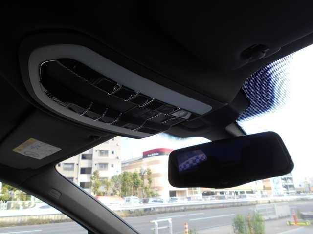 Ref No.A16028722 PORSCHE CAYENNE Image#17
